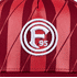 Fortuna Baseballcap "Trikot" (2)