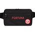 Fortuna Bauchtasche "Lohausen" (2)