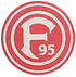Fortuna Bierdeckel (2)