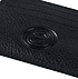 Fortuna Cardholder "Logo" (2)