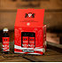 Fortuna "Düsseldorfer Kirsche" Party Box (3)