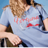 Fortuna Damen Shirt "An der Piwipp" (2)