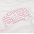 Fortuna Damenpullover "Unterrath" (2)