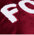 Fortuna Dekokissen "Flingern" (2)