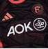 Fortuna Gamingtrikot 2025-26 (5)
