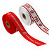 Fortuna Geschenkband 2er-Set (2)