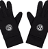 Fortuna Handschuhe "Lohausen" (2)