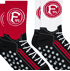 Fortuna Haussocken Kids 2er-Set (2)