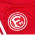 Fortuna Heimshorts 2025-26 (2)
