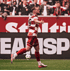 Fortuna Heimshorts 2026-27 (2)