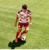 Fortuna Heimshorts 2026-27 (2)