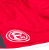 Fortuna Heimshorts 2026-27 (3)