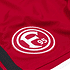 Fortuna Heimshorts 2026-27 Kinder (2)