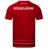 Fortuna Heimtrikot 2025-26 (7)