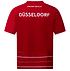 Fortuna Heimtrikot 2025-26 Kinder (7)