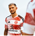 Fortuna Heimtrikot 2026-27 (2)