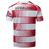Fortuna Heimtrikot 2026-27 (10)