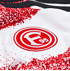 Fortuna Heimtrikot 2026-27 Kinder (2)
