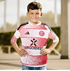 Fortuna Heimtrikot 2026-27 Kinder (2)