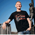 Fortuna Herren Shirt "An der Piwipp" (2)