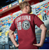 Fortuna Herrenshirt "Thewissenweg" (2)