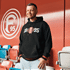Fortuna Hoodie "Freiligrathplatz" Men (2)