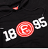 Fortuna Hoodie "Freiligrathplatz" Men (5)