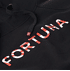 Fortuna Hoodie "Kolpingplatz" (3)