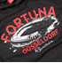 Fortuna Hoodie "Rheinstadion" (4)