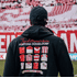 Fortuna Hoodie "Traditionsverein" (2)