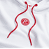 Fortuna Hoodie "Wildpark" Herren (2)