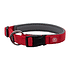 Fortuna Hundehalsband "Logo" (4)