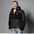 Fortuna Hybridjacke "Logo" (2)