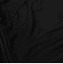 Fortuna Jogginghose Logo "Blasiusstraße" (2)