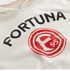 Fortuna Kinder Hoodie "Schlüterstraße" (3)