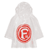 Fortuna Kinder Regenponcho (2)