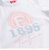 Fortuna Kinder T-Shirt "Kaiserswerth" (3)