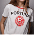 Fortuna Kinder T-Shirt "Schlüterstraße" (3)