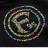 Fortuna Kinderhoodie "Alte Landstraße" (3)