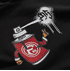 Fortuna Kinderhoodie "An der Piwipp" (2)