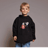Fortuna Kinderhoodie "An der Piwipp" (2)