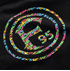 Fortuna Kindershirt "Alte Landstraße" (3)