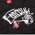 Fortuna Kindershirt "An der Piwipp" (2)