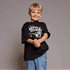 Fortuna Kindershirt "An der Piwipp" (2)