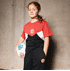Fortuna Kindershirt "Thewissenweg" (2)