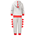 Fortuna Kleinkinder Jogginganzug "Unterrath" (6)