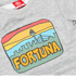 Fortuna Kleinkinder Pullover "Unterrath" (3)