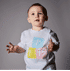 Fortuna Kleinkinder T-Shirt "Unterrath" (2)