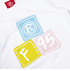 Fortuna Kleinkinder T-Shirt "Unterrath" (3)