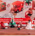 Fortuna Klemmbausteine-Adventskalender (3)